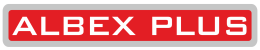 Albex Plus